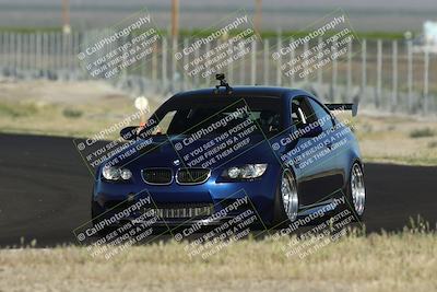 media/Apr-12-2025-Doghouse Garage (Sat) [[1d917ba261]]/InterHigh/Turn 9/